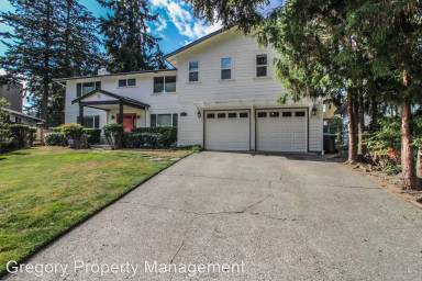 Main picture of 1017 142nd Ave SE