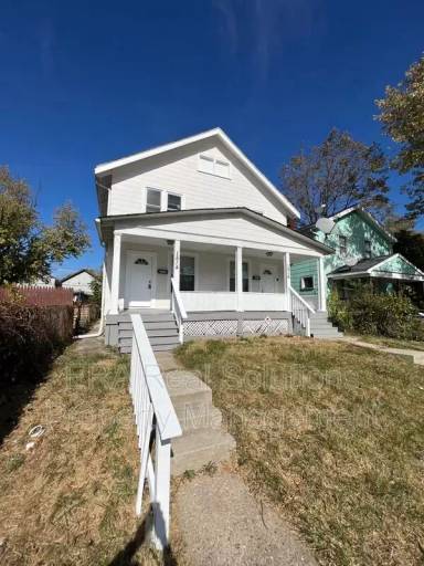 Main picture of 1514 E 26th Ave
