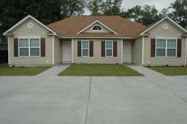 Main picture of 338 Fair St