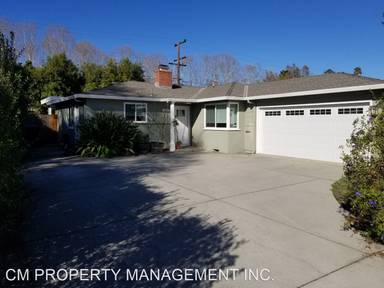 Main picture of 2227 Cheryl Way