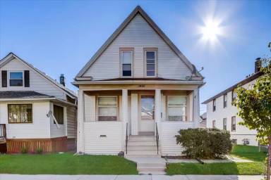Main picture of 1442 S 73rd St