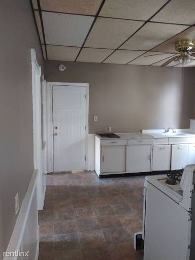 Main picture of 108 Jackson Ave