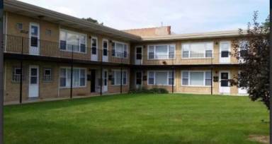 Main picture of 4325 W 95th St