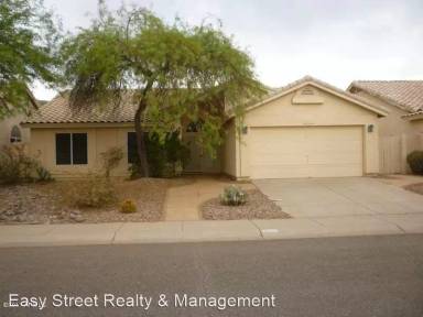 Main picture of 1422 W Mountain Sky Ave