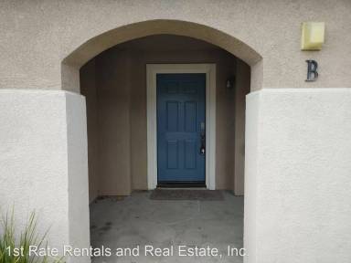 Main picture of 25802 Iris Ave