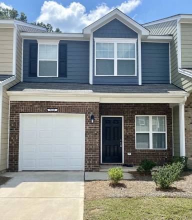 Main picture of 9213 Grand Valley Dr