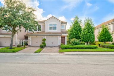Main picture of 1278 Grady Ln