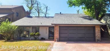 Main picture of 1813 Calico Ln