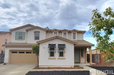 Main picture of 3 Palestrina Ct