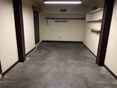 Main picture of 8436 Spain Rd NE