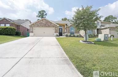 Main picture of 1715 Round Oak Ln
