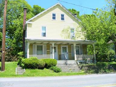 Main picture of 423 N 5th St