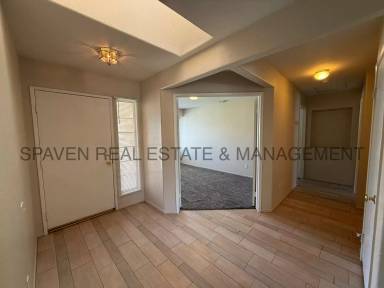 Main picture of 1368 Cherie Ct