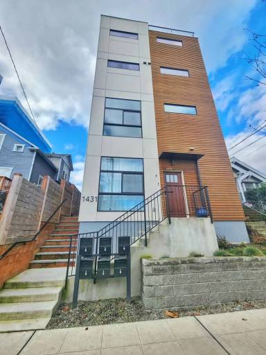 Main picture of 1431 24th Ave