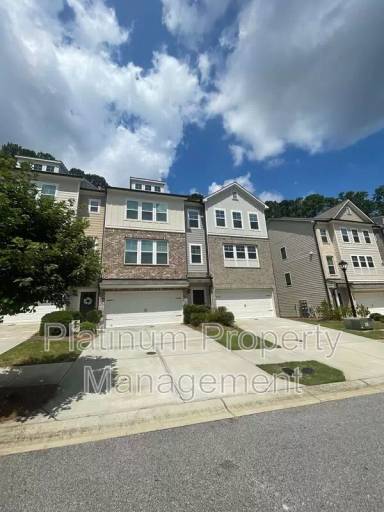 Main picture of 1631 Venture Point Way