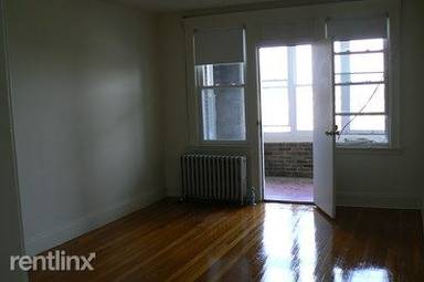 Main picture of 1638 Commonwealth Ave