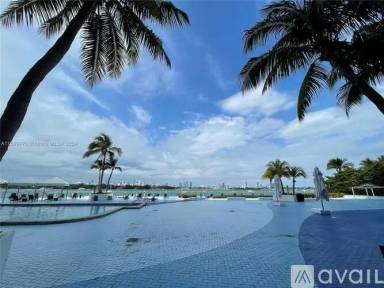 Main picture of Mirador 1000 Condominium