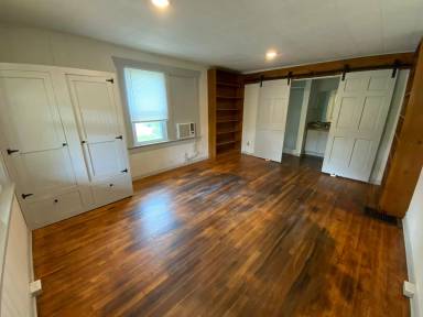 Main picture of 1311 W Ash St