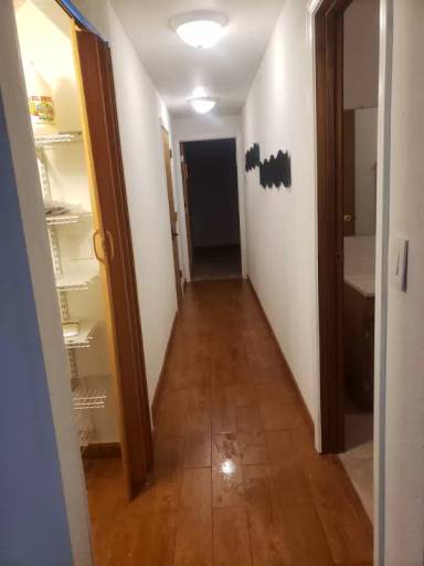 Main picture of 2802 NE 23rd Pl