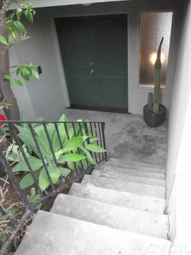 Main picture of 4439 Palmero Dr