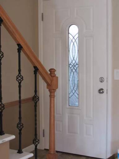 Main picture of 1390 Everett Ct