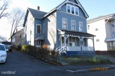 Main picture of 14 Ingalls St