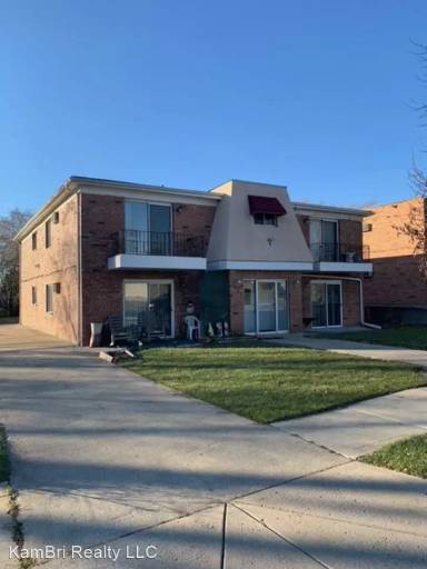 Main picture of 622 Coolidge St S