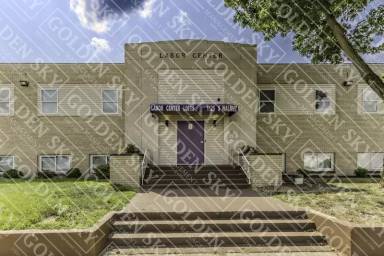 Main picture of 1125 S Walnut St