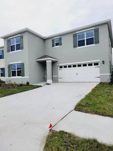 Main picture of 680 Griffon Ave