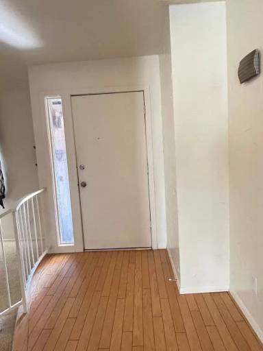 Main picture of 5608 W Acoma Dr