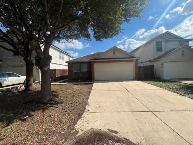 Main picture of 6634 Hartnet Flds