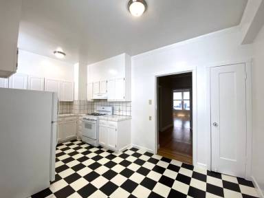 Main picture of 1755 Van Ness Ave