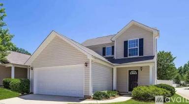 Main picture of 317 Arrowhead Dr