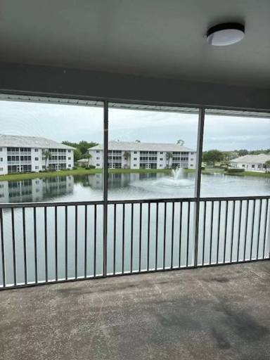 Main picture of 7814 Great Heron Way