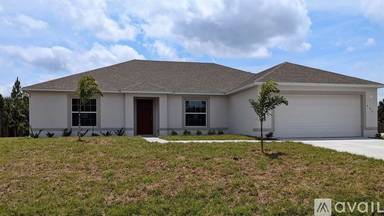 Main picture of 402 Old Rd SW