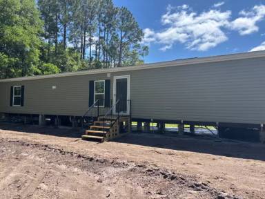Main picture of 95102 Douglas Rd