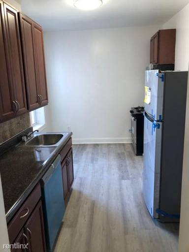 Main picture of 417 54th St