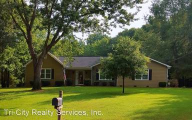 Main picture of 170 Nandover Way