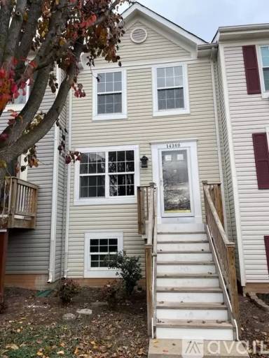 Main picture of 14369 Newbern Loop