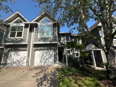 Main picture of 7805 SW Matheny Dr