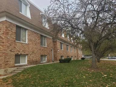 Main picture of 905-07 S Mattis Ave