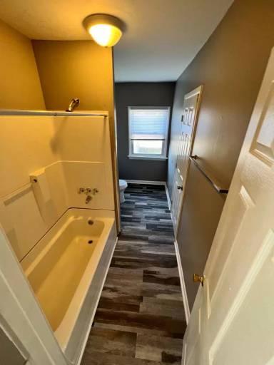 Main picture of 440 N Gross St