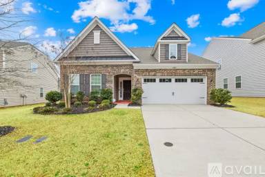 Main picture of 2207 Restina Dr