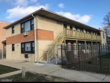 Main picture of 7209 S Western Ave