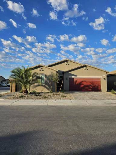 Main picture of 1671 Douglas Creek St