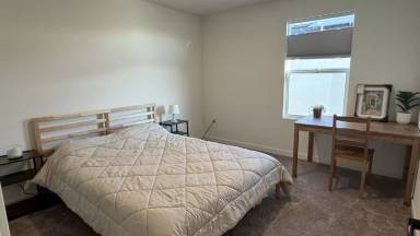 Main picture of 3148 Arbor View Dr