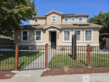 Main picture of 1927 Spoonbill Rd