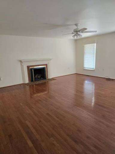 Main picture of 308 Ayrlee Ave NW