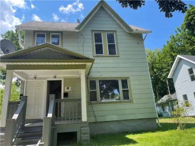 Main picture of 31 Brooklyn St