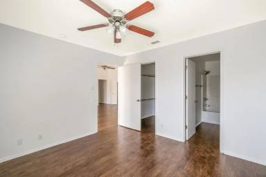 Main picture of 808 Ruby Ct